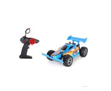Bugina RC daljinski upravljalnik 26 cm