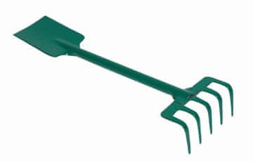 orodja za pokopališča