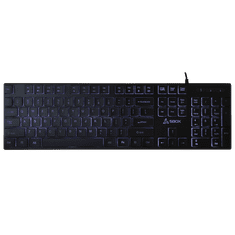 S-box TIPKOVNICA K-22 / US