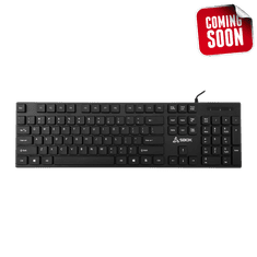 S-box TIPKOVNICA K-123 US