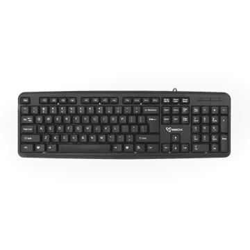 S-box TIPKOVNICA K-14 US