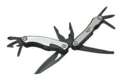 Cattara Večnamenski nož BLACKJACK 10,5 cm