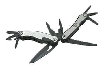 Cattara Večnamenski nož BLACKJACK 10,5 cm