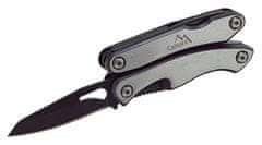 Cattara Večnamenski nož BLACKJACK 10,5 cm