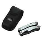 Cattara Večnamenski nož BLACKJACK 10,5 cm