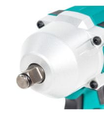 NAC Udarni ključ IW-600-BL-LI-20V stroj