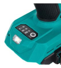 NAC Udarni ključ IW-600-BL-LI-20V stroj