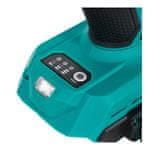 NAC Udarni ključ IW-600-BL-LI-20V stroj