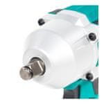 NAC Udarni ključ IW-600-BL-LI-20V stroj