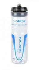 Arctic Termo 0,75-litrska steklenica