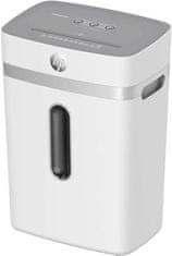 HP Uničevalnik OneShred 12CC