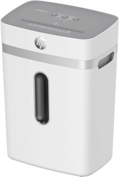 HP Uničevalnik OneShred 12CC