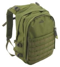 Cattara Nahrbtnik OLIVE 30 l