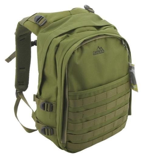 Cattara Nahrbtnik OLIVE 30 l