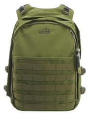 Cattara Nahrbtnik OLIVE 30 l
