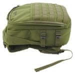 Cattara Nahrbtnik OLIVE 30 l