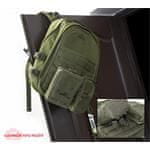 Cattara Nahrbtnik OLIVE 30 l