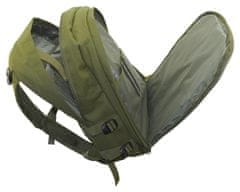 Cattara Nahrbtnik OLIVE 30 l