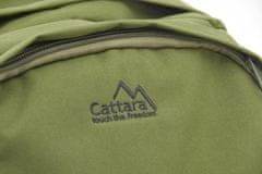 Cattara Nahrbtnik OLIVE 30 l