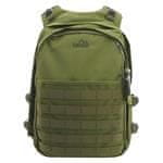 Cattara Nahrbtnik OLIVE 30 l