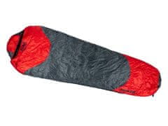 Spalna vreča Acra Wyrm 800 - 225 cm, račje perje