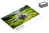 Fomei Fotopapir PRO Pearl 265 polmat - 10x15, 20 listov