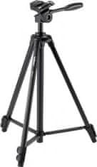 Olympus Stativ VELBON EF-41
