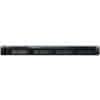 Synology 4-Bay RackStation RS422+
