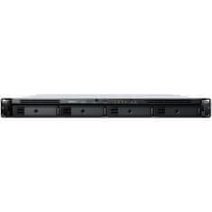 Synology 4-Bay RackStation RS822+