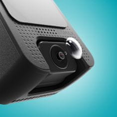 LAMAX F10 GPS 4K avto kamera