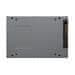Kingston UV500 - 1920 GB (+ komplet za nadgradnjo)