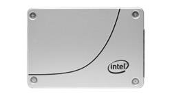 Kioxia XG6 512GB NVMe M.2 2280, 3100/2800MB, 355/365 kIOPS &lt;1DWPD