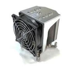 SuperMicro 4U aktivni/pasivni hladilnik s2011, str.2066