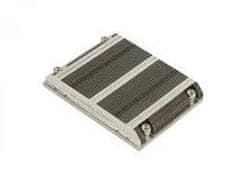 SuperMicro DP Micro Blade Front LP CPU HS s srednjim zračnim kanalom