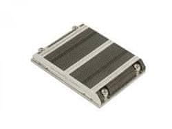 SuperMicro DP Micro Blade Front LP CPU HS s srednjim zračnim kanalom