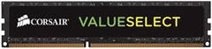 DDR3L 4GB DIMM 1.35V 1600MHz CL11 črna