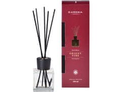 Difuzor D-Aroma Exclusive Orient Vibe 100ml