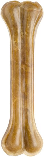 Vitakraft VITAKRAFT Denta Chews piščanec za pse - napitek za zobe, 40 g, za majhne pasme, brez konzervansov in sladkorja