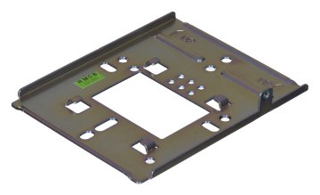 Huawei Dostopna točka Huawei AP263, Wi-Fi 5, MIMO, QoS, 867 Mbit/s, PoE, IP65, več SSID, bela, za notranjo in zunanjo uporabo