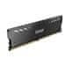 Lexar THOR DDR4 16GB kit 2x8GB AMD RYZEN
