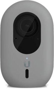 Ubiquiti UACC-G4-INS-Cover-Grey - gumijast pokrov za UVC-G4-INS - siv