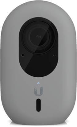 Ubiquiti UACC-G4-INS-Cover-Grey - gumijast pokrov za UVC-G4-INS - siv