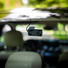 LAMAX Avto kamera N10 GPS 3v1