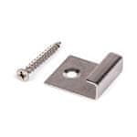 G21 zaganjalna sponka za deske WPC iz serije Wood