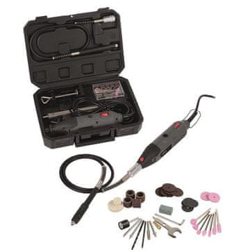 Varo Direktni mlinček Powerplus POWE80060