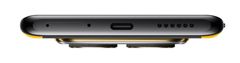 POCO X7 pametni telefon, 8 GB/256 GB, črn