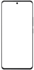 POCO X7 pametni telefon, 8 GB/256 GB, črn