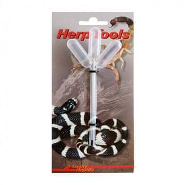 Lucky Reptile Pipete