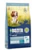 Bozita BOZITA Original Sensitivna Prehrana za Odrasle Pse, Jagnjetina in Riž, Suha Pasja Hrana - 12kg