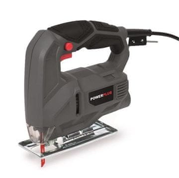 PowerPlus POWE30010 vbodna žaga